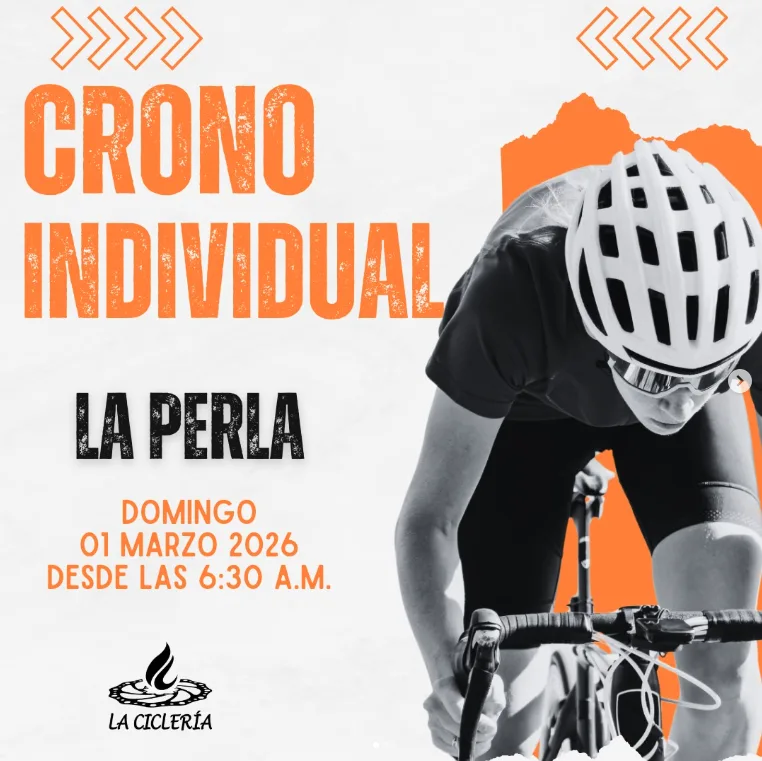 crono-individual-la-perla