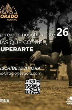 desafio-dorado-running