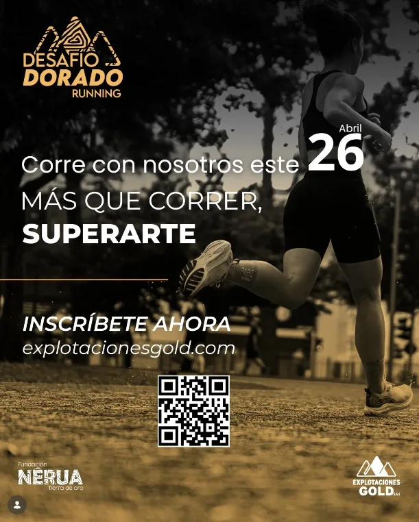 desafio-dorado-running
