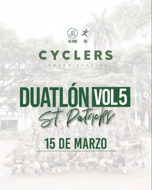 duatlon-vol-5-cyclers