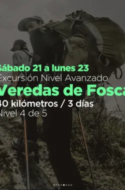 excursion-avanzado-veredas-fosca