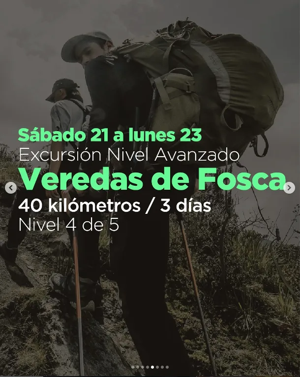 excursion-avanzado-veredas-fosca