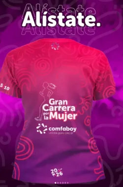 gran-carrera-mujer-comfaboy