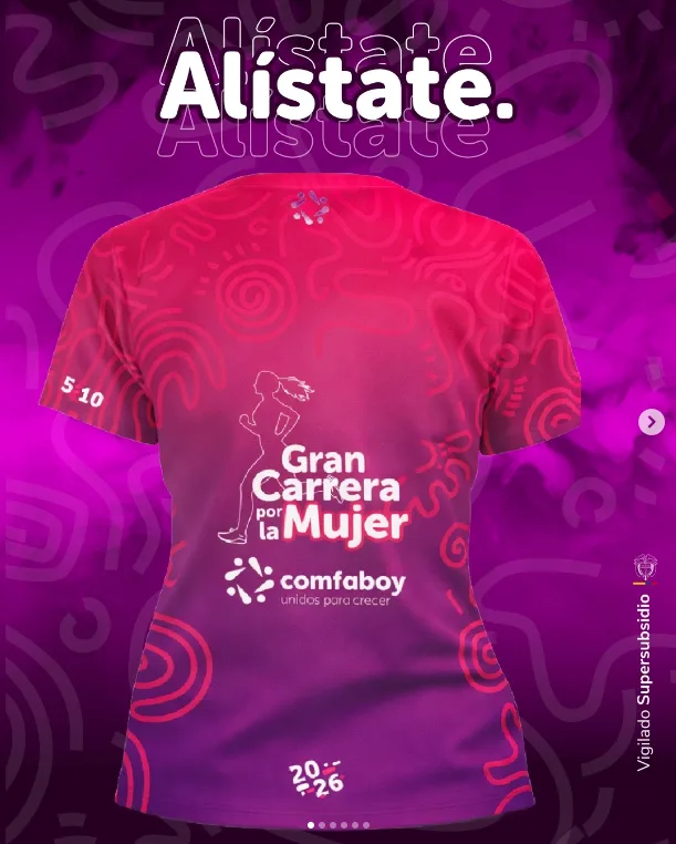 gran-carrera-mujer-comfaboy