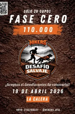 hikers-desafio-salvaje-canicross