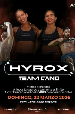 hyrox-team-cano-jamundi