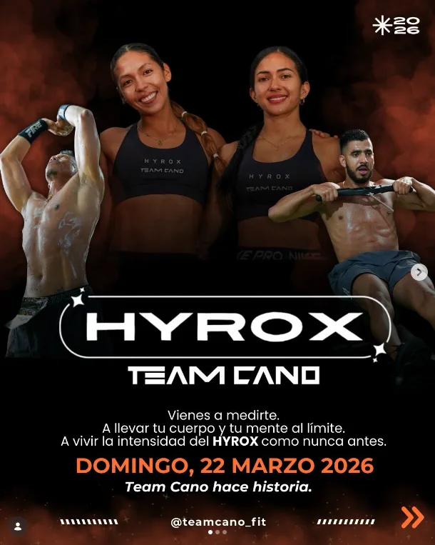 hyrox-team-cano-jamundi