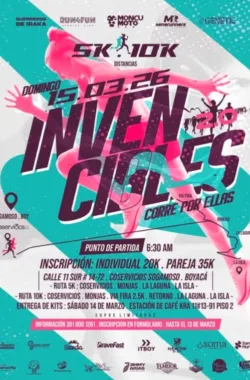 invencibles-corre-por-ellas