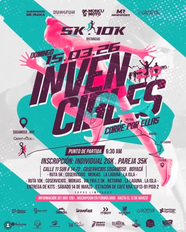 invencibles-corre-por-ellas