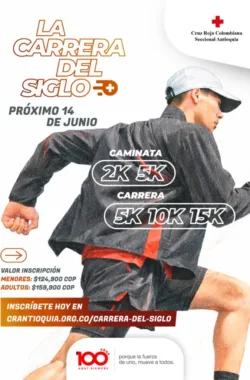 la-carrera-del-siglo-medellin