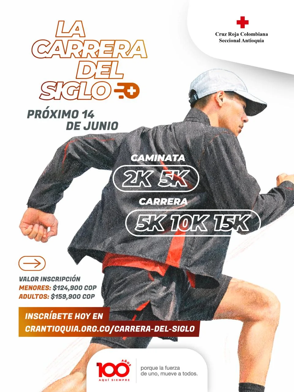 la-carrera-del-siglo-medellin