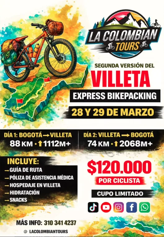 la-colombian-tours-ciclismo