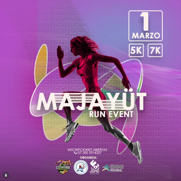 majayut-run-event