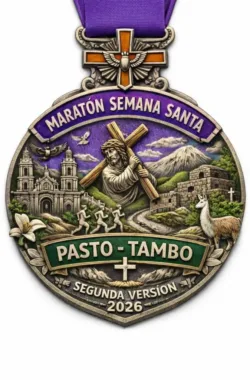 maraton-semana-santa-pasto-2026