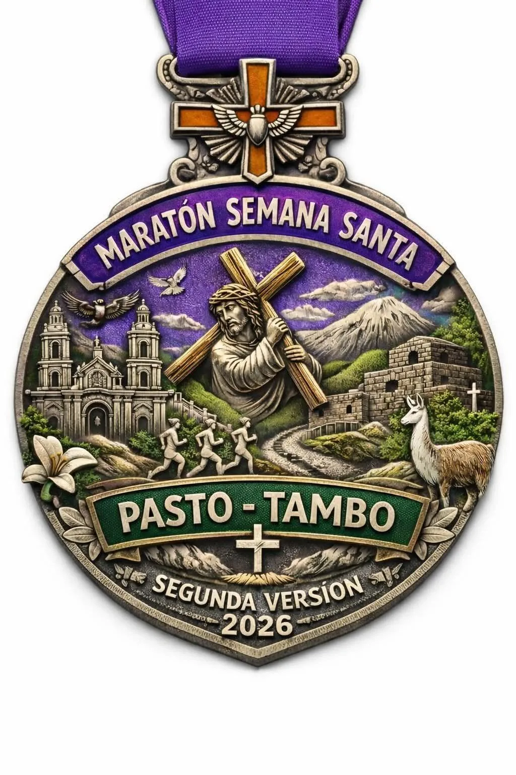 maraton-semana-santa-pasto-2026