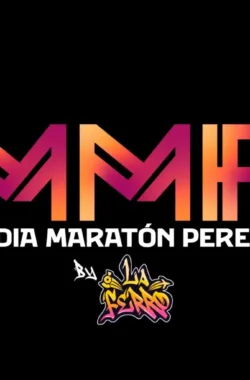 media-maraton-pereira