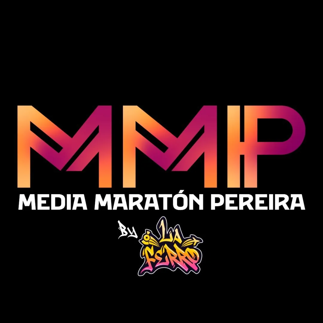 media-maraton-pereira