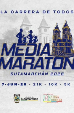 media-maraton-sutamarchan-2026
