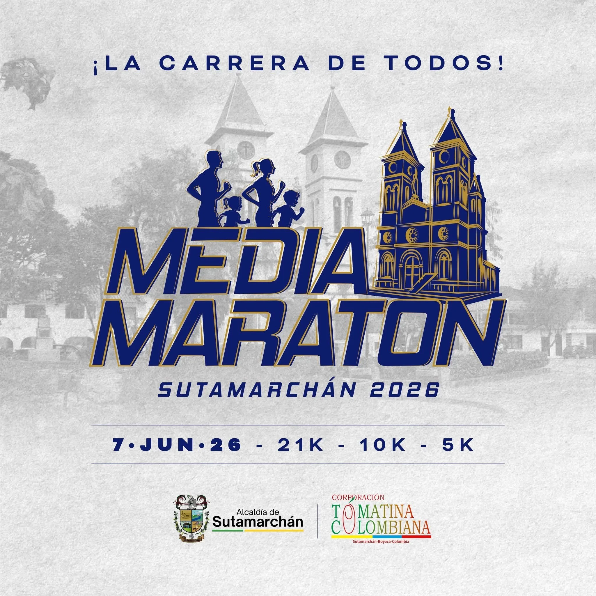 media-maraton-sutamarchan-2026