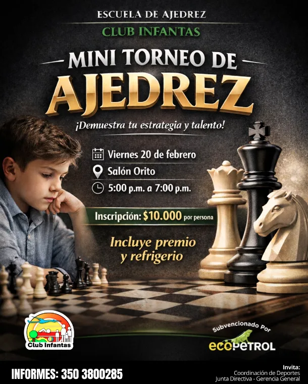 mini-torneo-de-ajedrez