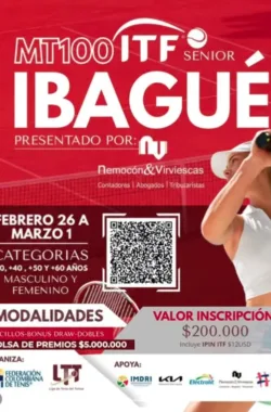 mt100-itf-ibague-tenis