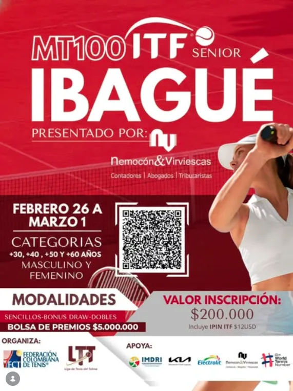 mt100-itf-ibague-tenis