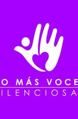 no-mas-voces-silenciosas