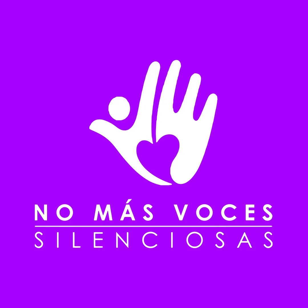 no-mas-voces-silenciosas
