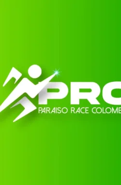 paraiso-race