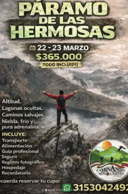 paramo-de-las-hermosas