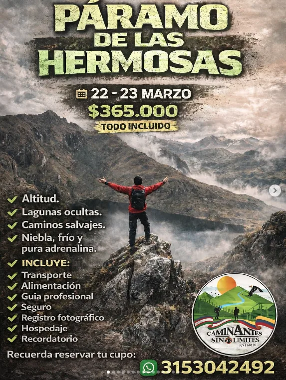 paramo-de-las-hermosas