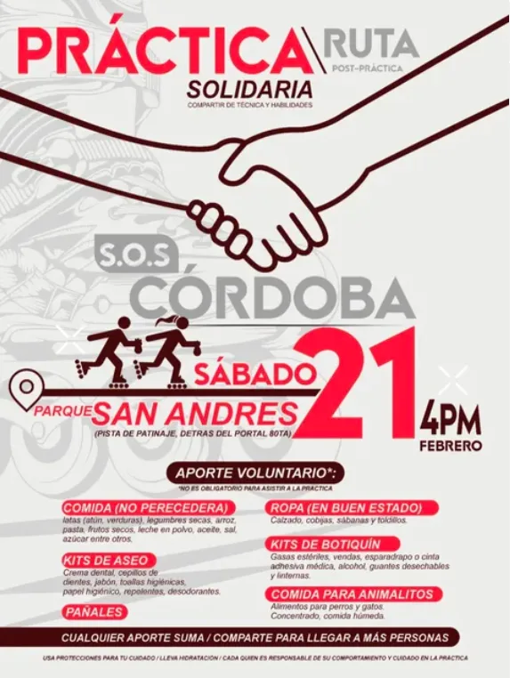 practica-solidaria-ruta-cordoba