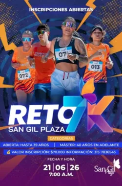 reto-7k-san-gil-plaza
