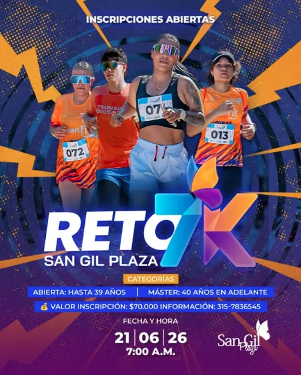 reto-7k-san-gil-plaza