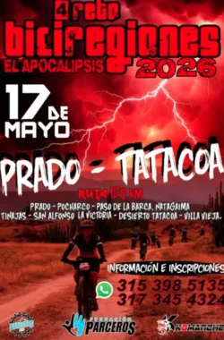 reto-biciregiones-apocalipsis-2026