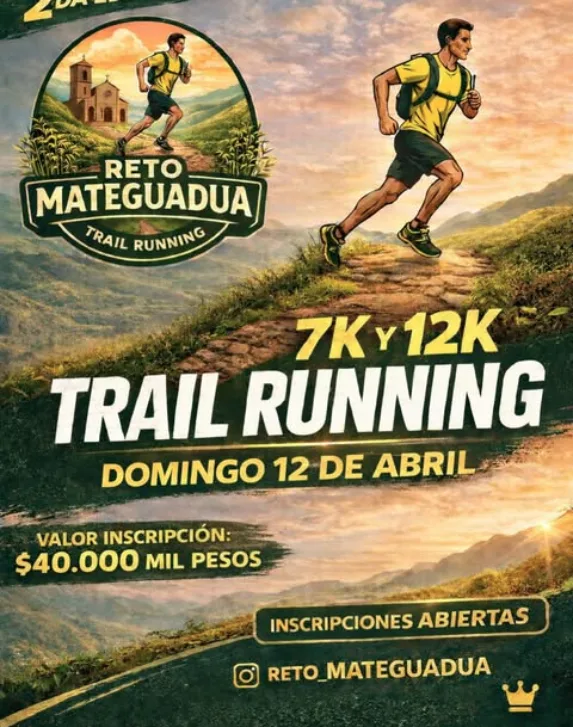 reto-mateguadua-trail