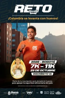 reto-win-bogota-2026