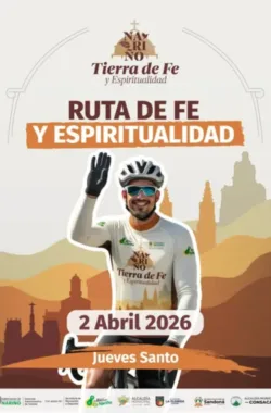 ruta-de-fe-y-espiritualidad