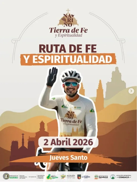 ruta-de-fe-y-espiritualidad