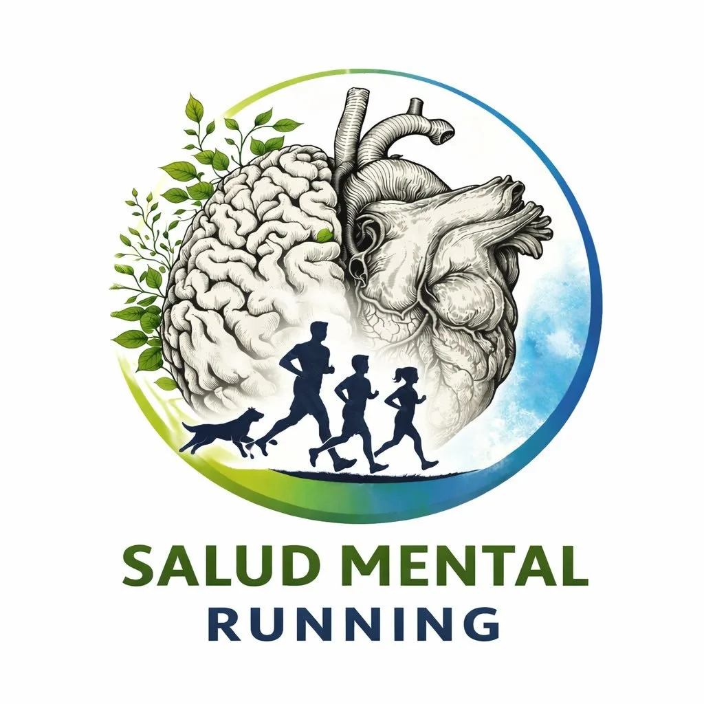 ruta-por-la-salud-mental-running-manizales