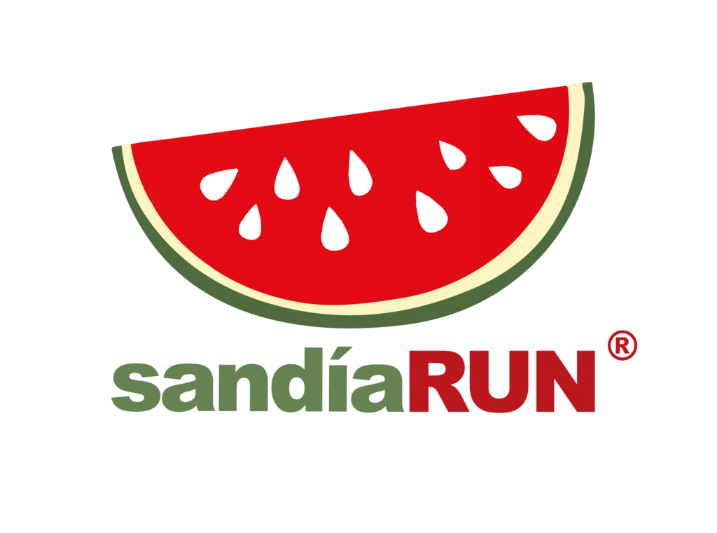 Sandía Run