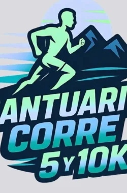 santuario-corre-risaralda