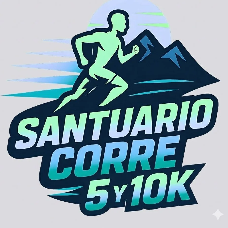 santuario-corre-risaralda