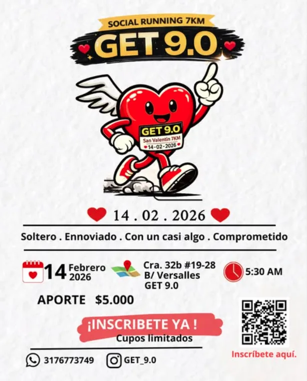 social-running-get-9