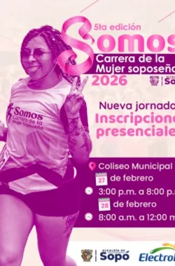somos-carrera-mujer-soposena