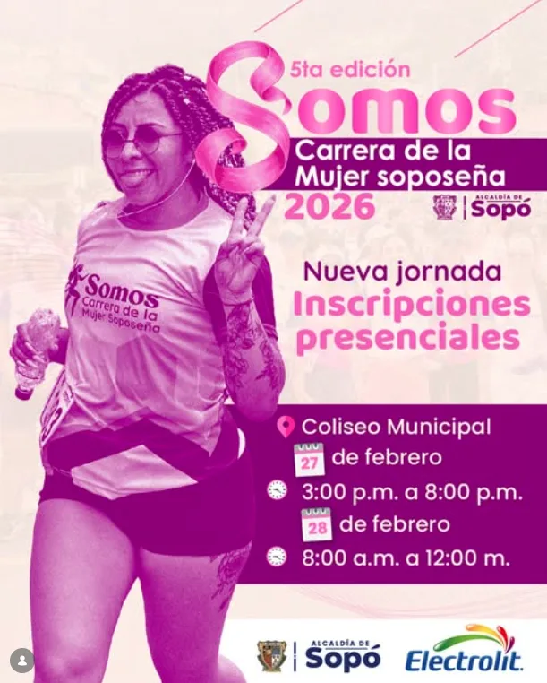 somos-carrera-mujer-soposena