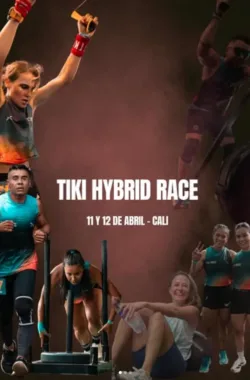 tiki-hybrid-race-cali