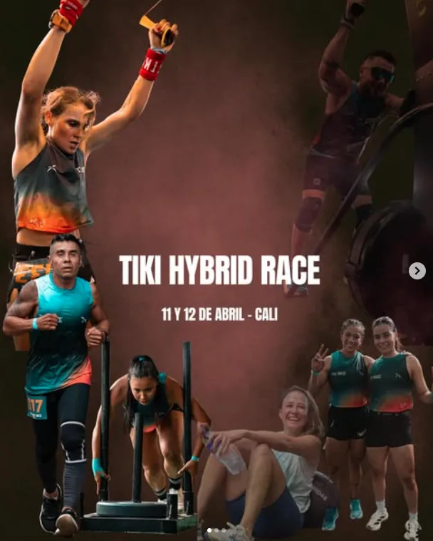 tiki-hybrid-race-cali