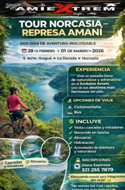 tour-norcasia-mtb-amani