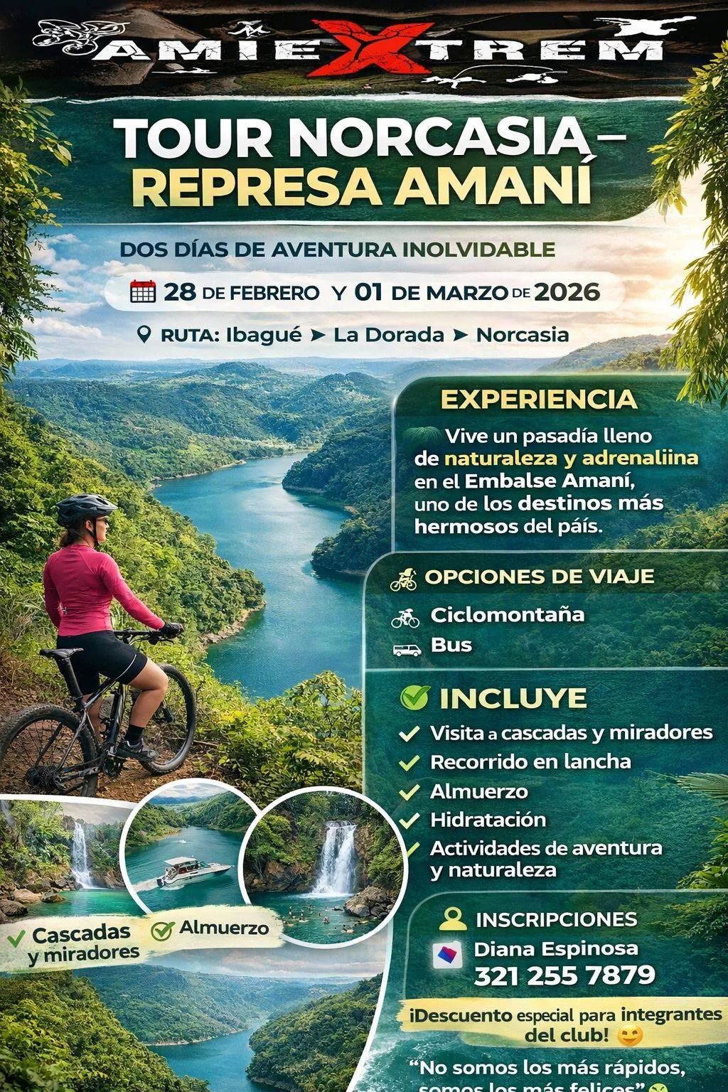 tour-norcasia-mtb-amani